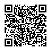 고시/공고 페이지 바로가기 주소(https://www.jangseong.go.kr/q/ezIyOHwxODMxMnxzaG93fHBhZ2U9NzcyfQ==&e=M&s=3), QRCODE