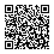 고시/공고 페이지 바로가기 주소(https://www.jangseong.go.kr/q/ezIyOHwxODMxMnxzaG93fHBhZ2U9ODM0fQ==&e=M&s=3), QRCODE