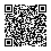 고시/공고 페이지 바로가기 주소(https://www.jangseong.go.kr/q/ezIyOHwxODMxMnxzaG93fHBhZ2U9ODMzfQ==&e=M&s=3), QRCODE
