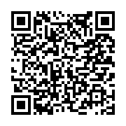 고시/공고 페이지 바로가기 주소(https://www.jangseong.go.kr/q/ezIyOHwxODMxMnxzaG93fHBhZ2U9ODg1fQ==&e=M&s=3), QRCODE