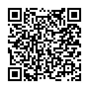 고시/공고 페이지 바로가기 주소(https://www.jangseong.go.kr/q/ezIyOHwxODMxMnxzaG93fHBhZ2U9ODg4fQ==&e=M&s=3), QRCODE