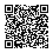 고시/공고 페이지 바로가기 주소(https://www.jangseong.go.kr/q/ezIyOHwxODMxMnxzaG93fHBhZ2U9ODg5fQ==&e=M&s=3), QRCODE