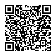 고시/공고 페이지 바로가기 주소(https://www.jangseong.go.kr/q/ezIyOHwxODMxMnxzaG93fHBhZ2U9ODgxfQ==&e=M&s=3), QRCODE