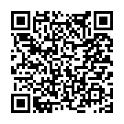 고시/공고 페이지 바로가기 주소(https://www.jangseong.go.kr/q/ezIyOHwxODMxMnxzaG93fHBhZ2U9OTEwfQ==&e=M&s=3), QRCODE