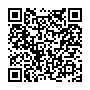 고시/공고 페이지 바로가기 주소(https://www.jangseong.go.kr/q/ezIyOHwxODMxN3xzaG93fHBhZ2U9NzYwfQ==&e=M&s=3), QRCODE