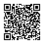 고시/공고 페이지 바로가기 주소(https://www.jangseong.go.kr/q/ezIyOHwxODMxN3xzaG93fHBhZ2U9NzcxfQ==&e=M&s=3), QRCODE