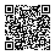 고시/공고 페이지 바로가기 주소(https://www.jangseong.go.kr/q/ezIyOHwxODMxN3xzaG93fHBhZ2U9ODMzfQ==&e=M&s=3), QRCODE