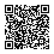 고시/공고 페이지 바로가기 주소(https://www.jangseong.go.kr/q/ezIyOHwxODMxN3xzaG93fHBhZ2U9ODg0fQ==&e=M&s=3), QRCODE