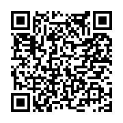 고시/공고 페이지 바로가기 주소(https://www.jangseong.go.kr/q/ezIyOHwxODMxN3xzaG93fHBhZ2U9ODg4fQ==&e=M&s=3), QRCODE