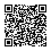 고시/공고 페이지 바로가기 주소(https://www.jangseong.go.kr/q/ezIyOHwxODMxN3xzaG93fHBhZ2U9ODgwfQ==&e=M&s=3), QRCODE