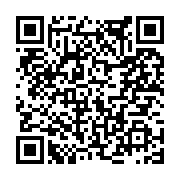 고시/공고 페이지 바로가기 주소(https://www.jangseong.go.kr/q/ezIyOHwxODMxN3xzaG93fHBhZ2U9OTEwfQ==&e=M&s=3), QRCODE