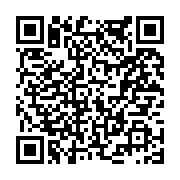 고시/공고 페이지 바로가기 주소(https://www.jangseong.go.kr/q/ezIyOHwxODMxNHxzaG93fHBhZ2U9NzYxfQ==&e=M&s=3), QRCODE