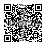 고시/공고 페이지 바로가기 주소(https://www.jangseong.go.kr/q/ezIyOHwxODMxNHxzaG93fHBhZ2U9NzcyfQ==&e=M&s=3), QRCODE