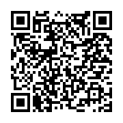 고시/공고 페이지 바로가기 주소(https://www.jangseong.go.kr/q/ezIyOHwxODMxNHxzaG93fHBhZ2U9ODM0fQ==&e=M&s=3), QRCODE