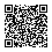 고시/공고 페이지 바로가기 주소(https://www.jangseong.go.kr/q/ezIyOHwxODMxNHxzaG93fHBhZ2U9ODg1fQ==&e=M&s=3), QRCODE