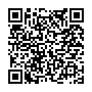 고시/공고 페이지 바로가기 주소(https://www.jangseong.go.kr/q/ezIyOHwxODMxNHxzaG93fHBhZ2U9ODg5fQ==&e=M&s=3), QRCODE