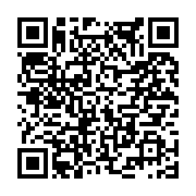 고시/공고 페이지 바로가기 주소(https://www.jangseong.go.kr/q/ezIyOHwxODMxNHxzaG93fHBhZ2U9ODgxfQ==&e=M&s=3), QRCODE