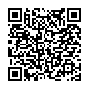 고시/공고 페이지 바로가기 주소(https://www.jangseong.go.kr/q/ezIyOHwxODMxNHxzaG93fHBhZ2U9ODgyfQ==&e=M&s=3), QRCODE