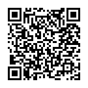 고시/공고 페이지 바로가기 주소(https://www.jangseong.go.kr/q/ezIyOHwxODMxNHxzaG93fHBhZ2U9OTExfQ==&e=M&s=3), QRCODE