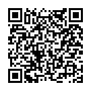 고시/공고 페이지 바로가기 주소(https://www.jangseong.go.kr/q/ezIyOHwxODMxNXxzaG93fHBhZ2U9NzYxfQ==&e=M&s=3), QRCODE