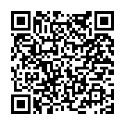 고시/공고 페이지 바로가기 주소(https://www.jangseong.go.kr/q/ezIyOHwxODMxNXxzaG93fHBhZ2U9NzcyfQ==&e=M&s=3), QRCODE