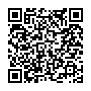 고시/공고 페이지 바로가기 주소(https://www.jangseong.go.kr/q/ezIyOHwxODMxNXxzaG93fHBhZ2U9ODM0fQ==&e=M&s=3), QRCODE