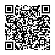 고시/공고 페이지 바로가기 주소(https://www.jangseong.go.kr/q/ezIyOHwxODMxNXxzaG93fHBhZ2U9ODg1fQ==&e=M&s=3), QRCODE