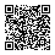 고시/공고 페이지 바로가기 주소(https://www.jangseong.go.kr/q/ezIyOHwxODMxNXxzaG93fHBhZ2U9ODg5fQ==&e=M&s=3), QRCODE