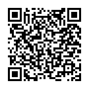 고시/공고 페이지 바로가기 주소(https://www.jangseong.go.kr/q/ezIyOHwxODMxNXxzaG93fHBhZ2U9ODgxfQ==&e=M&s=3), QRCODE