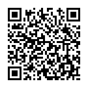 고시/공고 페이지 바로가기 주소(https://www.jangseong.go.kr/q/ezIyOHwxODMxNXxzaG93fHBhZ2U9ODgyfQ==&e=M&s=3), QRCODE