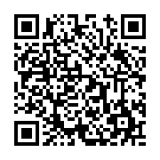 고시/공고 페이지 바로가기 주소(https://www.jangseong.go.kr/q/ezIyOHwxODMxNXxzaG93fHBhZ2U9OTExfQ==&e=M&s=3), QRCODE