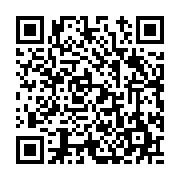 고시/공고 페이지 바로가기 주소(https://www.jangseong.go.kr/q/ezIyOHwxODMxNnxzaG93fHBhZ2U9NzYwfQ==&e=M&s=3), QRCODE