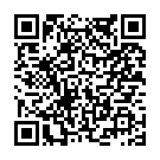 고시/공고 페이지 바로가기 주소(https://www.jangseong.go.kr/q/ezIyOHwxODMxNnxzaG93fHBhZ2U9NzcxfQ==&e=M&s=3), QRCODE