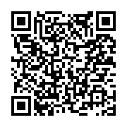 고시/공고 페이지 바로가기 주소(https://www.jangseong.go.kr/q/ezIyOHwxODMxNnxzaG93fHBhZ2U9ODMzfQ==&e=M&s=3), QRCODE