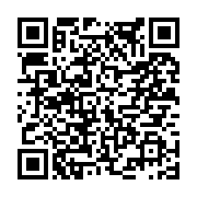 고시/공고 페이지 바로가기 주소(https://www.jangseong.go.kr/q/ezIyOHwxODMxNnxzaG93fHBhZ2U9ODg0fQ==&e=M&s=3), QRCODE