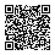 고시/공고 페이지 바로가기 주소(https://www.jangseong.go.kr/q/ezIyOHwxODMxNnxzaG93fHBhZ2U9ODg4fQ==&e=M&s=3), QRCODE