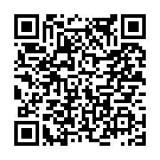 고시/공고 페이지 바로가기 주소(https://www.jangseong.go.kr/q/ezIyOHwxODMxNnxzaG93fHBhZ2U9ODgwfQ==&e=M&s=3), QRCODE