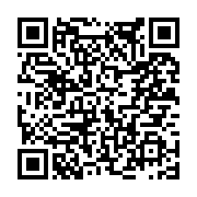 고시/공고 페이지 바로가기 주소(https://www.jangseong.go.kr/q/ezIyOHwxODMxNnxzaG93fHBhZ2U9OTEwfQ==&e=M&s=3), QRCODE