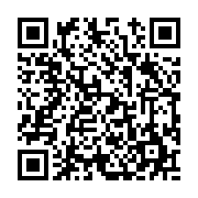 고시/공고 페이지 바로가기 주소(https://www.jangseong.go.kr/q/ezIyOHwxODMxOHxzaG93fHBhZ2U9NzYwfQ==&e=M&s=3), QRCODE