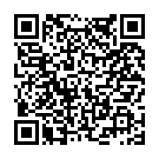 고시/공고 페이지 바로가기 주소(https://www.jangseong.go.kr/q/ezIyOHwxODMxOHxzaG93fHBhZ2U9NzcxfQ==&e=M&s=3), QRCODE