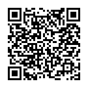 고시/공고 페이지 바로가기 주소(https://www.jangseong.go.kr/q/ezIyOHwxODMxOHxzaG93fHBhZ2U9ODM0fQ==&e=M&s=3), QRCODE