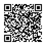 고시/공고 페이지 바로가기 주소(https://www.jangseong.go.kr/q/ezIyOHwxODMxOHxzaG93fHBhZ2U9ODMzfQ==&e=M&s=3), QRCODE