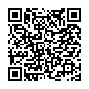 고시/공고 페이지 바로가기 주소(https://www.jangseong.go.kr/q/ezIyOHwxODMxOHxzaG93fHBhZ2U9ODg0fQ==&e=M&s=3), QRCODE