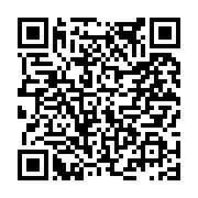 고시/공고 페이지 바로가기 주소(https://www.jangseong.go.kr/q/ezIyOHwxODMxOHxzaG93fHBhZ2U9ODg4fQ==&e=M&s=3), QRCODE