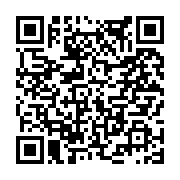 고시/공고 페이지 바로가기 주소(https://www.jangseong.go.kr/q/ezIyOHwxODMxOHxzaG93fHBhZ2U9ODgxfQ==&e=M&s=3), QRCODE