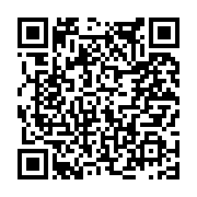 고시/공고 페이지 바로가기 주소(https://www.jangseong.go.kr/q/ezIyOHwxODMxOHxzaG93fHBhZ2U9OTEwfQ==&e=M&s=3), QRCODE