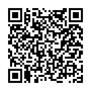 고시/공고 페이지 바로가기 주소(https://www.jangseong.go.kr/q/ezIyOHwxODMxOXxzaG93fHBhZ2U9NzYwfQ==&e=M&s=3), QRCODE