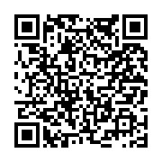 고시/공고 페이지 바로가기 주소(https://www.jangseong.go.kr/q/ezIyOHwxODMxOXxzaG93fHBhZ2U9NzcxfQ==&e=M&s=3), QRCODE