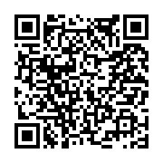 고시/공고 페이지 바로가기 주소(https://www.jangseong.go.kr/q/ezIyOHwxODMxOXxzaG93fHBhZ2U9ODM0fQ==&e=M&s=3), QRCODE