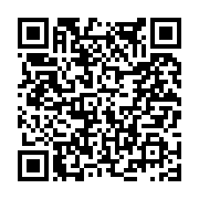 고시/공고 페이지 바로가기 주소(https://www.jangseong.go.kr/q/ezIyOHwxODMxOXxzaG93fHBhZ2U9ODMzfQ==&e=M&s=3), QRCODE
